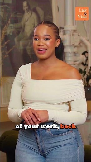 EB2 NIW Sample Petition Letter That Gets Results