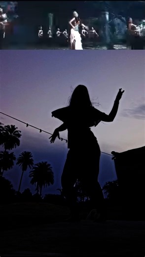 Naagan - DG IMMORTALS | ROY | Ahsii | OfficialMusic Video #trending #dance #shorts #ytshorts