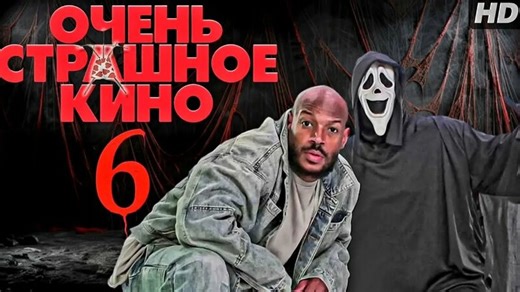 Подборки видео для вас — поиск Яндекса по видео