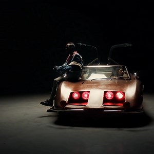 12K views · 1K reactions | Rich The Kid - New Freezer feat. Kendrick Lamar | RACK$ | Facebook