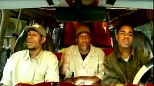 16K views · 660 reactions | 26 de agosto de 1998 Mos Def - Definition | La Cantina de los 90 | Facebook