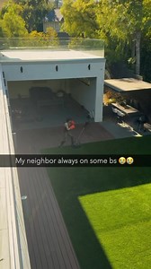 nothing can stop me 😤 | Sebastian Moy