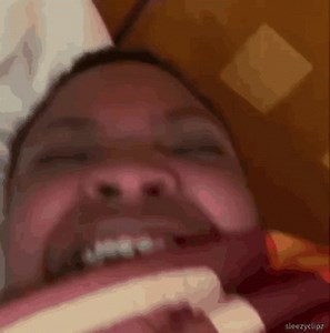 i jus want to highlight that lee jaheon likes to #spoil kim soleum and soleum is #giddy asl when sugar daddy does that