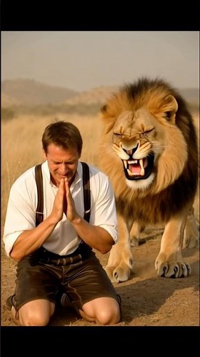 🤣 The funniest clips of the day! I can't stop laughing! #humorgerman #funnyvideos #shorts