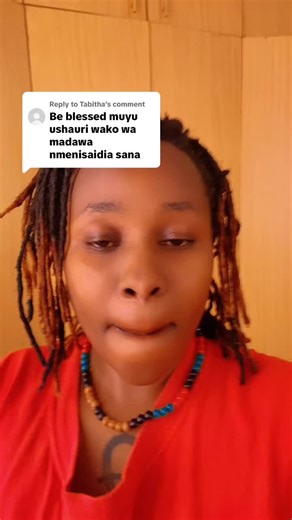 Exploring Muyu's Table Genius in 2023