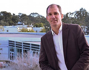 A nation dangerously divided: How race shapes who wins and who loses in U.S. democracy