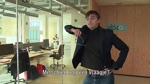 329K views · 3.6K reactions | De reportage van Pano over commerciële woonzorgcentra was niet mals. Bejaarden zijn er ondervoed, eenzaam en levensmoe. De woordvoerder van de koepel voor commerciële woonzorgcentra reageert op de heisa. | De Ideale Wereld | Facebook