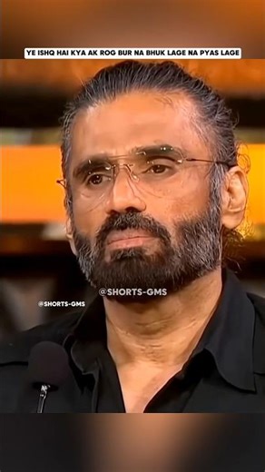 |Ye Ishq hai kya ak rog bura| #Shorts #ytshorts #youtubeshorts #trendingshorts #viralshort