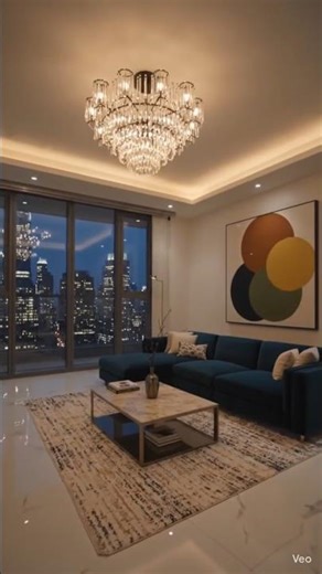 Bangla waj #waj #islamic #islam #shorts