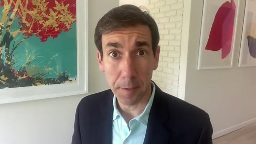 Several major websites taken offline after cloud service error