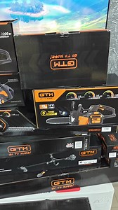 244K views · 1.3K reactions | Накупив цього  GTM щоб показати вам правду ❗ #розйобпетрович | Ремонт Петрович | Facebook