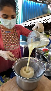59K views · 1K reactions | Indian Beautiful Lady Making Fresh Guava Juice at Farm | Khau Galli | Facebook
