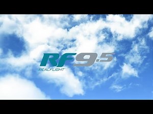 REALFLIGHT 9.5S CRACK 2023 | FREE DOWNLOAD REALFLIGHT 9.5S | FREE INSTALL CRACK REALFLIGHT 9.5S