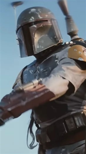 Luke Skywalker’s Green Lightsaber scene🔥 (No Music, Only SFX)