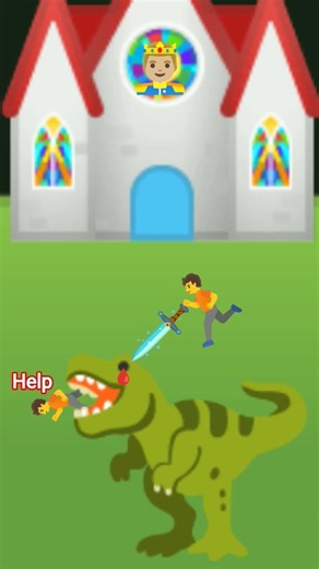 🤴🏼🤴🏼🤴🏼🤴🏼