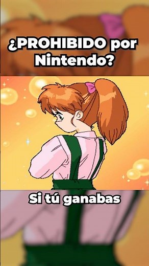 The Censorship of Super Real Mahjong PIV on SNES #snes #nostalgia #retro