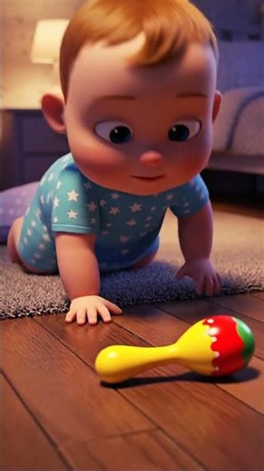 Dancing Fingers: Mastering the Art - Part 14