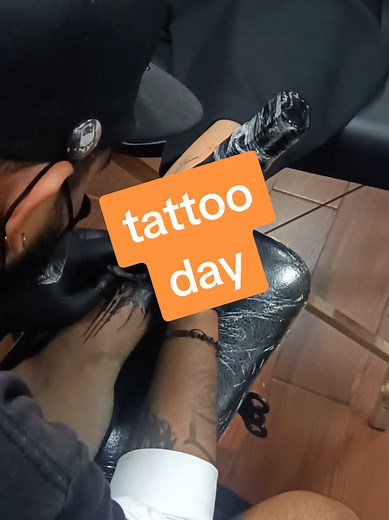 Eduardo Seka Sanchez on TikTok