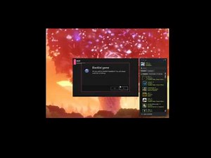 SingleBoostr showcase