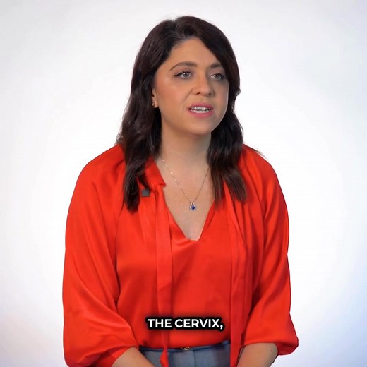 Thinking about IUD removal? Most patients describe it as a quick and nearly pain-free experience, with little to no discomfort. If you’ve been worried about removal, rest assured—it’s a simple, easy procedure at Women First. #IUDCare #BirthControlOptions #WomenFirst #WomensHealth | Women First