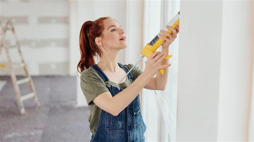 Forget calling a repairman: 10 quick DIY fixes for common household issues