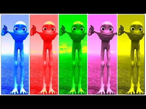 Dame Tu Cosita Remix 2026 💃🔥 New HD Edition Ultimate Dance Party