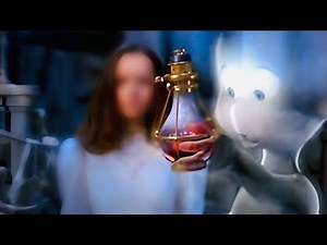 Descent to Lazarus - Casper