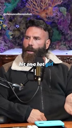 Masculine Mindset #Shorts #fyp #trending #viral
