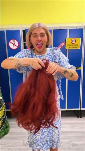 Cheating drama prank 💔🤣 #funny #couplepranks #backwards