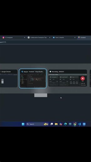 Modern Skeleton Loading in React - Smooth UI!