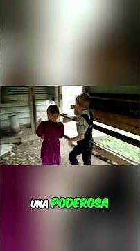 Mennonites in Mexico: From Peace to Organized Crime