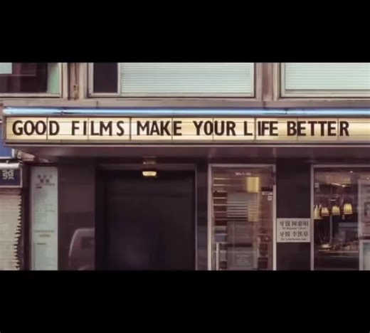 Amoria on Instagram: "A cinephile is someone deeply passionate about the art of cinema — not just watching films, but understanding, feeling, and analyzing them as expressions of human creativity. To a cinephile, movies are more than entertainment; they are a language of emotion, philosophy, and imagination. Cinephiles appreciate everything from mainstream blockbusters to obscure foreign films, finding beauty in storytelling, cinematography, performance, and direction. They study the craft behin