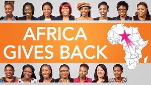 Tomorrow is the start of Africa Code Week and we wanted to share how inspiring our role models are! We are very grateful for the opportunity to visit Rwanda and to learn about the amazing impact these women have on future generations. Africa Code Week helps young people all over the continent learn how to code and use technology to create a better world, stay tuned this week for more information and videos on how this program is making an impact! #Africacodeweek SAP Bundesministerium für wirtsch