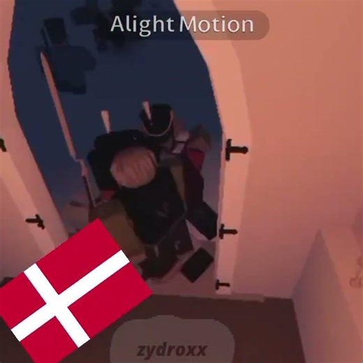 Roblox map:guts and blackpowder