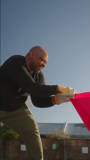 Flexi Tub of War Individual Edition