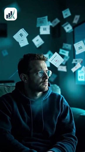 Stop Losing Money on Autopilot! Reset Your Finances Now