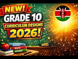 Grade 10 curriculum designs link available ‪@cbckenya‬ #grade10