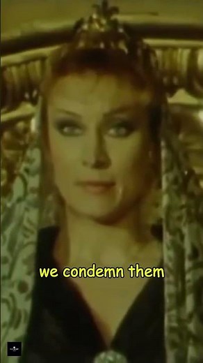 The Empress’s Decree 👑 | Guinea Pigs for the Professor ⚗️ | War of the Robots (1978)