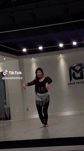 Learn Traditional Iraqi Dance Steps Easily