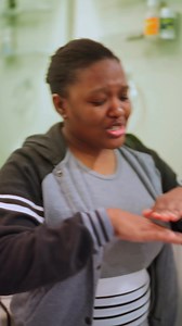 385K views · 17K reactions | Nou fenk kare fè levanjil : Fre Gabe ❤️#challenge #levanjil | Carla Esther Gabriel | Facebook