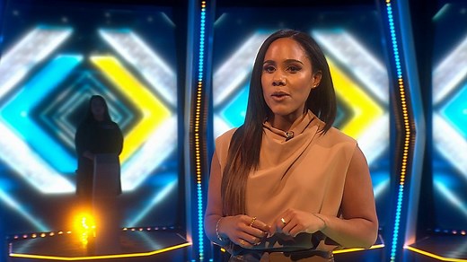 Trailer: The Tournament