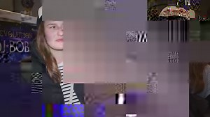 FURIOSE WELTPREMIEREN-SHOW DER DJ BoBo TOUR EVOLUT30N IM EUROPA-PARK.🎉 | DJ BoBo