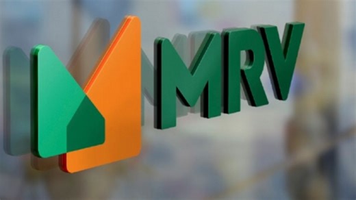 MRV (MRVE3): maior projeto da história da construtora custará R$ 2 bilhões e terá 11 mil apartamentos