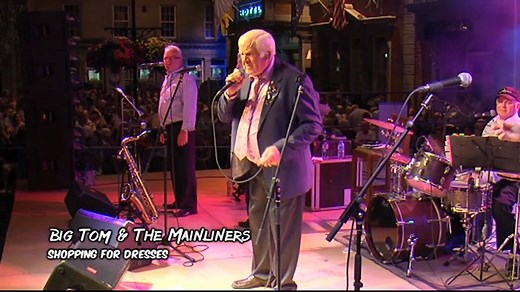 2.1K views · 43 reactions | This weeks Hot Country presented by Hugh O’Brien features Max T Barnes, Damian O’Grady, Foster & Allen, Susan McCann, Big Tom McBride, Jimmy and Claudia Buckley, Lisa McHugh, Claudia Day and Amber Digby. Exclusive interviews with Foster & Allen, and Jimmy Buckley. www.hotcountrytv.com | Hot Country TV | Facebook