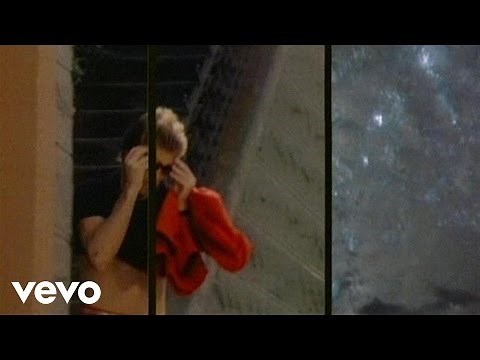 Huey Lewis & The News - I want a new drug (called love) (1984 Music Video) | #87 Song