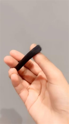 Rubber band trick tutorial ❤️ #like #tutorial