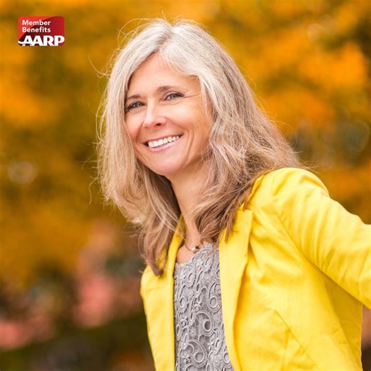 26K views · 78 reactions | This season, we’re thankful for the little...