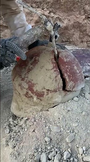 Incredible GOLD Discovery! Metal Detecting Treasure Hunt That Shocked Everyone