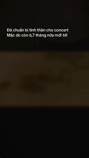 năm chồng phù hộ cho e không bị flop nha 🙏🏻 @ตี๋โบ๊เบ๊ @nnutdan @เป็นแฟนคลับตัวเอง @Zloty @TuiChayatorn #lykn #lyknconcert