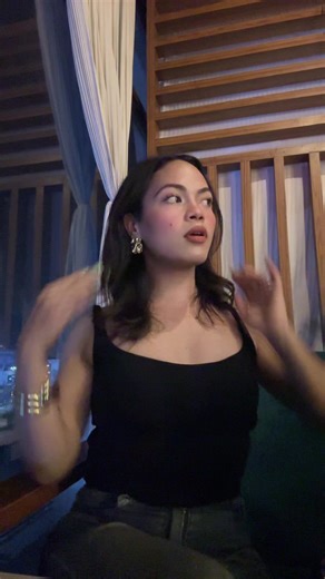 Transform Your Look: Wake Up to an Upgrade